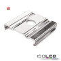 ISO113627 / Montageklammer Z19 für Profil SURF15 FLEX / 9009377060434