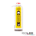 ISO113663 / Seal and Bond Remover/Entfetter für...