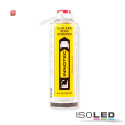 ISO113663 / Seal and Bond Remover/Entfetter für...