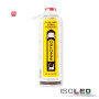 ISO113663 / Seal and Bond Remover/Entfetter für Kleberückstände, 500 ml Aerosol / 9009377061165