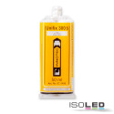 ISO113666 / Unifix Flüsssigdübel, 50 ml...