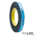 ISO113669 / Moulding Tape doppelseitiges PU-Schaum...