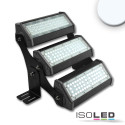 ISO113751 / LED Fluter/Hallenleuchte LN 3x 50W, IK10,...