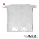 ISO113808 / Endkappe für Profil IL-ALU20, Einbau,...