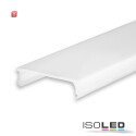 ISO113816 / Abdeckung COVER29 opal/satiniert 200cm...