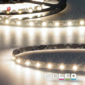 ISO113855 / LED CRI940 Flexband Curve, 24V 12W, IP20 neutralweiß, für Winkel und Ecken / 9009377065224