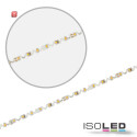 ISO113855 / LED CRI940 Flexband Curve, 24V 12W, IP20 neutralweiß, für Winkel und Ecken / 9009377065224