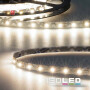 ISO113855 / LED CRI940 Flexband Curve, 24V 12W, IP20 neutralweiß, für Winkel und Ecken / 9009377065224