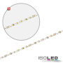 ISO113855 / LED CRI940 Flexband Curve, 24V 12W, IP20 neutralweiß, für Winkel und Ecken / 9009377065224