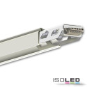 ISO113934 / FastFix LED Linearsystem Balkenaufnahme 1.5m,...