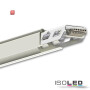 ISO113934 / FastFix LED Linearsystem Balkenaufnahme 1.5m, stromführend / 9009377067006