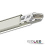 ISO113935 / FastFix LED Linearsystem Balkenaufnahme 3m, stromführend / 9009377067013