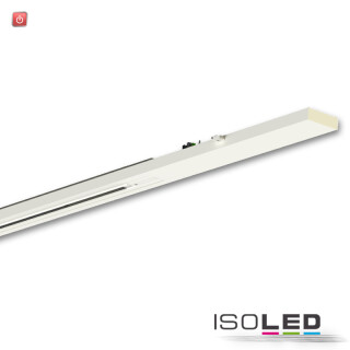 ISO113937 / FastFix LED Linearsystem S 1.5m Balken mit 70cm 3PH Stromschiene / 9009377067044