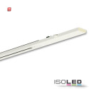 ISO113937 / FastFix LED Linearsystem S 1.5m Balken mit...