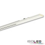 ISO113937 / FastFix LED Linearsystem S 1.5m Balken mit 70cm 3PH Stromschiene / 9009377067044