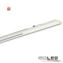 ISO113937 / FastFix LED Linearsystem S 1.5m Balken mit 70cm 3PH Stromschiene / 9009377067044