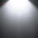 ISO113940 / FastFix LED Linearsystem S Modul 1,5m 25-75W, 5000K, 90° / 9009377067068