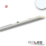 ISO113940 / FastFix LED Linearsystem S Modul 1,5m 25-75W, 5000K, 90° / 9009377067068