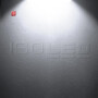 ISO113940 / FastFix LED Linearsystem S Modul 1,5m 25-75W, 5000K, 90° / 9009377067068
