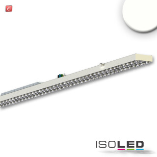 ISO113941 / FastFix LED Linearsystem S Modul 1,5m 25-75W, 4000K, 25° rechts / 9009377067075