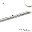 ISO113941 / FastFix LED Linearsystem S Modul 1,5m 25-75W, 4000K, 25° rechts / 9009377067075