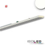 ISO113941 / FastFix LED Linearsystem S Modul 1,5m 25-75W, 4000K, 25° rechts / 9009377067075