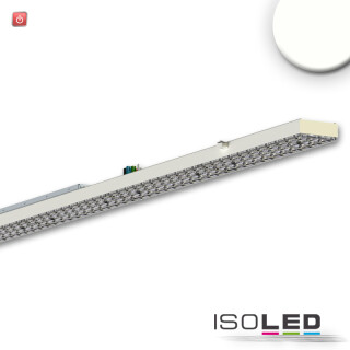 ISO113943 / FastFix LED Linearsystem S Modul 1,5m 25-75W, 4000K, 30° / 9009377067099