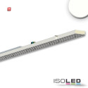 ISO113943 / FastFix LED Linearsystem S Modul 1,5m 25-75W,...