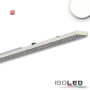 ISO113943 / FastFix LED Linearsystem S Modul 1,5m 25-75W, 4000K, 30° / 9009377067099
