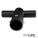 ISO113975 / Mastadapter 2-fach für Street Light...