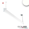 ISO114004 / LED Hängeleuchte Linear Up+Down 1200,...