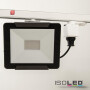 ISO114034 / 3-Phasen Adapter mit Schutzkontaktstecker, schwarz, inkl. 6A Sicherung / 9009377069406