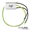 ISO114039 / LED Entstör-, Ableit- und...
