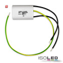 ISO114039 / LED Entstör-, Ableit- und...