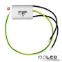 ISO114039 / LED Entstör-, Ableit- und Kompensationsmodul, Löschglied / 9009377069505