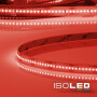 ISO114049 / LED CRI9R Linear10-Flexband, 24V, 10W, IP20, rot / 9009377069710