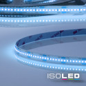 ISO114051 / LED CRI9B Linear10-Flexband, 24V, 15W, IP20,...