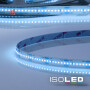 ISO114051 / LED CRI9B Linear10-Flexband, 24V, 15W, IP20, blau / 9009377069789