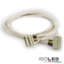 ISO114078 / FastFix LED Linearsystem R...
