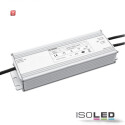 ISO114081 / LED PWM-Trafo 24V/DC, 0-400W, 1-10V dimmbar,...