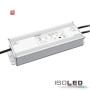 ISO114081 / LED PWM-Trafo 24V/DC, 0-400W, 1-10V dimmbar, IP67, SELV / 9009377070846