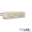 ISO114082 / LED Trafo 24V/DC, 0-60W, IP67 / 9009377070877