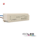 ISO114082 / LED Trafo 24V/DC, 0-60W, IP67 / 9009377070877