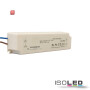 ISO114082 / LED Trafo 24V/DC, 0-60W, IP67 / 9009377070877