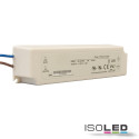 ISO114083 / LED Trafo 24V/DC, 0-100W, IP67 / 9009377070891