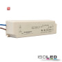 ISO114083 / LED Trafo 24V/DC, 0-100W, IP67 / 9009377070891