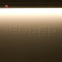 ISO114122 / T8 LED Röhre, 120cm, 22W, Highline+,...