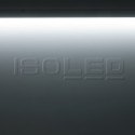 ISO114123 / T8 LED Röhre, 120cm, 22W, Highline+, neutralweiß, frosted / 9009377072413