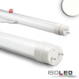 ISO114123 / T8 LED Röhre, 120cm, 22W, Highline+, neutralweiß, frosted / 9009377072413