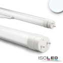 ISO114124 / T8 LED Röhre, 120cm, 22W, Highline+,...